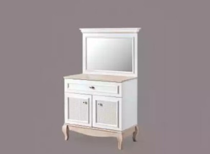 Комод Буфет Шкаф Комоды Мебель Буфеты 144x85x49